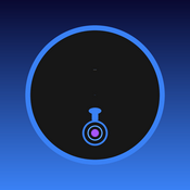 Podcast OpenClaw Daily