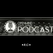 Podcast OpenMind