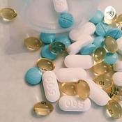 Podcast Opioid Epidemic