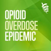 Podcast Opioid Overdose Epidemic