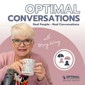 Podcast Optimal Conversations