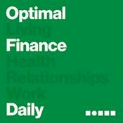 Optimal Finance Daily - Financial Independence and Money Advice