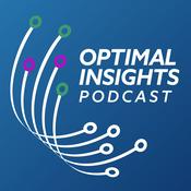 Podcast Optimal Insights - Mortgage Data & Capital Markets Insights
