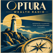 Podcast Optura Wealth Radio