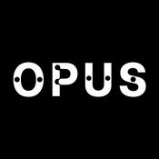 Podcast OPUS