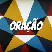 Podcast Oração