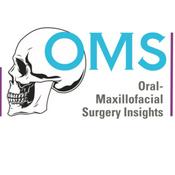 Podcast Oral-Maxillofacial Surgery Insights
