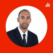 Podcast Orando con la palabra