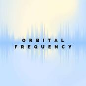 Podcast Orbital Frequency 💫🛰️