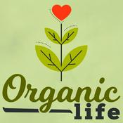 Podcast Organic Life