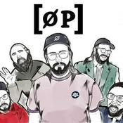 Podcast Organic Poison Podcast