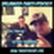 Podcast Organized Chaos Podcast