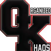 Podcast Organized Khaos Podcast