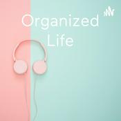 Podcast Organized Life - PILOT