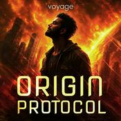 Podcast Origin Protocol