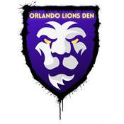 Podcast Orlando Lions Den Podcast
