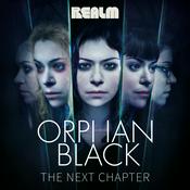Podcast Orphan Black: The Next Chapter