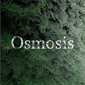 Podcast Osmosis