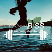 Podcast OstseeBISS Ernährungsberatung