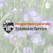 Podcast OSU Extension Gardening Q&A