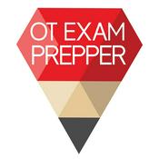 Podcast OT Exam Prepper