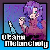 Podcast Otaku Melancholy