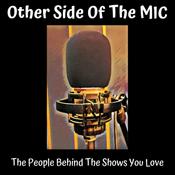 Podcast Other Side of the MIC