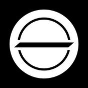 Podcast OTS Audio Articles