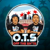 Podcast OTS - Off The Sh*ts!