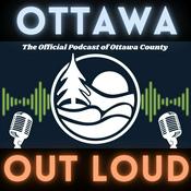 Podcast Ottawa Out Loud