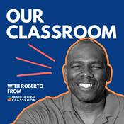 Podcast Our Classroom