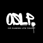 Podcast Our Sleeved Life Podcast