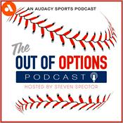 Podcast Out of Options Podcast