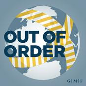 Podcast Out of Order