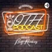 Podcast Out The Huddle Podcast Hosted By Brett Romberg