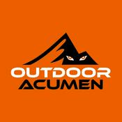 Podcast Outdoor Acumen