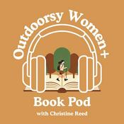 Outdoorsy Women+ Book Pod