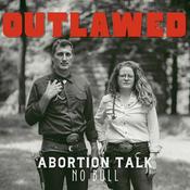 Podcast Outlawed