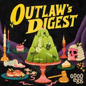 Podcast Outlaw's Digest