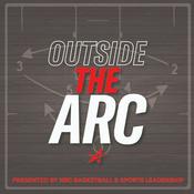 Podcast Outside the Arc