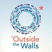 Podcast Outside the Walls