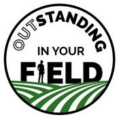 Podcast Outstanding in Your Field