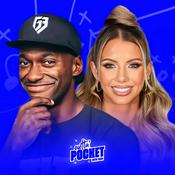 Podcast Outta Pocket with RG3