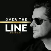 Podcast Over the Line Podcast