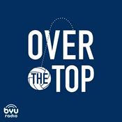 Podcast Over the Top