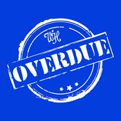 Podcast Overdue