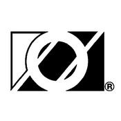 Podcast Overeaters Anonymous Podcast