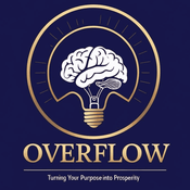 Podcast Overflow
