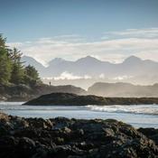 Podcast Overland Trail Guides Podcast