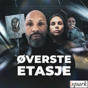 Podcast Øverste etasje